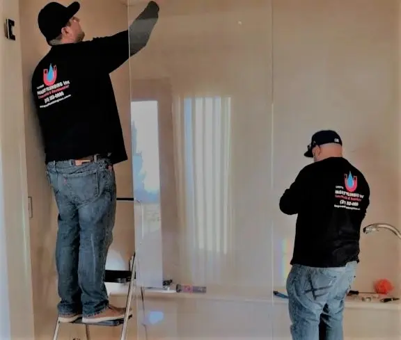 Professional plumbing installation for Toilet Repair in Buchanan